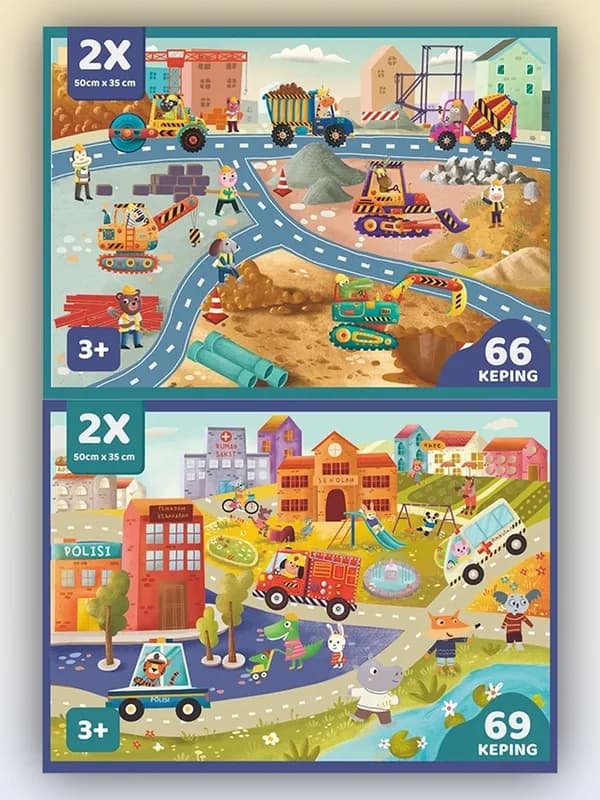 Sampul buku Pasukan Kuat & Pasukan Hebat